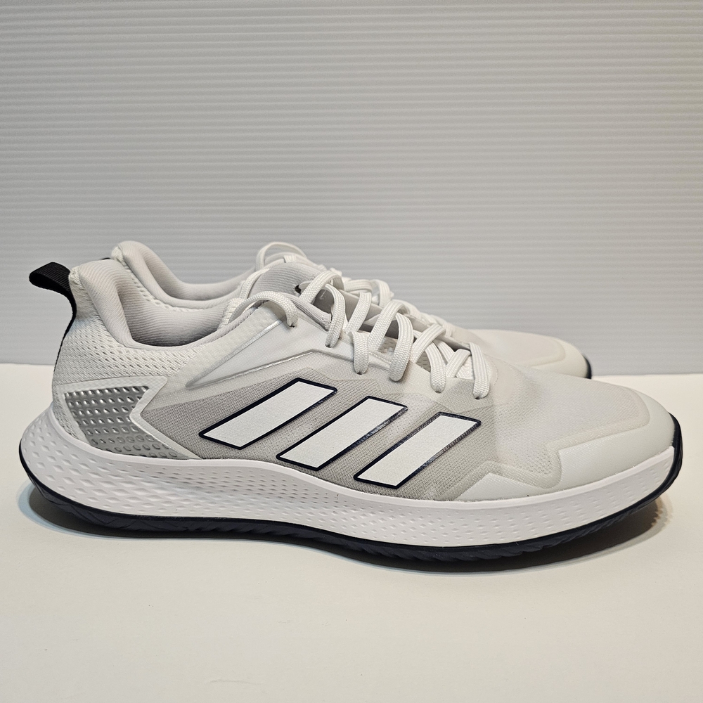 Adidas Defiant Speed M